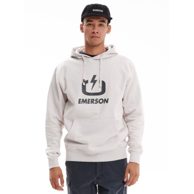 EMERSON 232.EM20.01-OFF WHITE Ecru