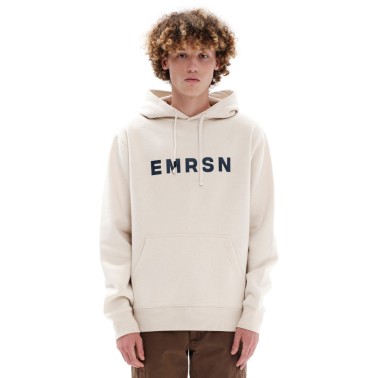 EMERSON 232.EM20.02-ECRU Ecru