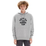 EMERSON 232.EM20.04-GREY ML Grey Image 
