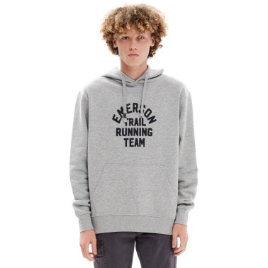 EMERSON 232.EM20.04-GREY ML Grey