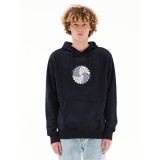 EMERSON 232.EM20.05-NAVY BLUE Blue Image 