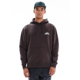 EMERSON 232.EM20.09-OFF BLACK Black Image 