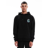 EMERSON 232.EM20.11-Black Μαύρο Εικόνα 