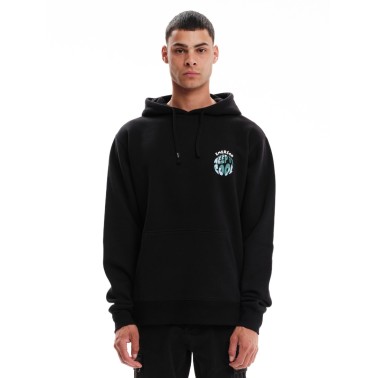 EMERSON 232.EM20.11-Black Black