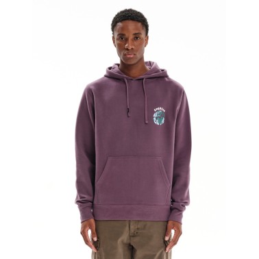 EMERSON 232.EM20.11-D.PURPLE Purple