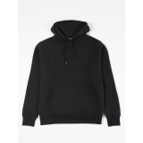 EMERSON 232.EM20.300-BLACK Black Image 