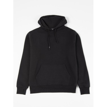 EMERSON 232.EM20.300-BLACK Black