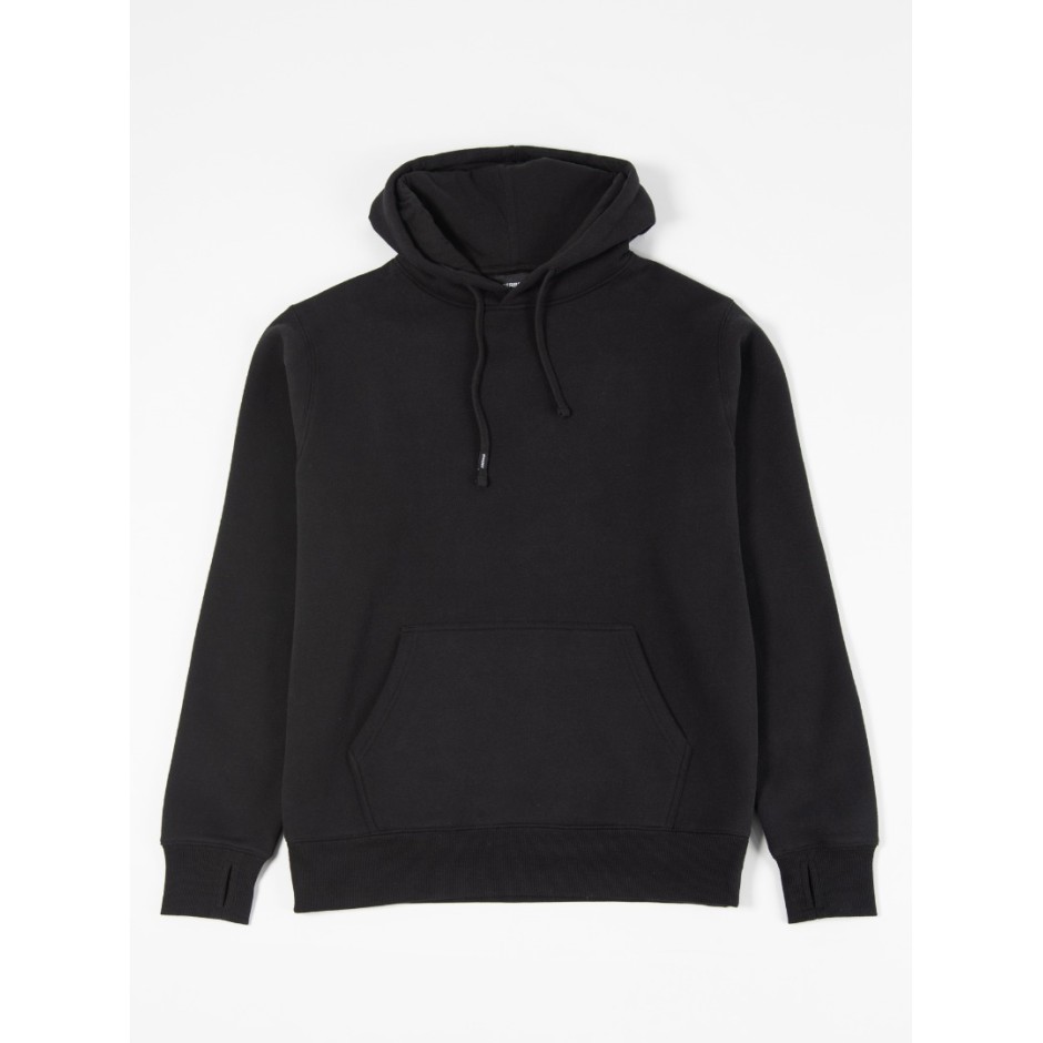 EMERSON 232.EM20.300-BLACK Black