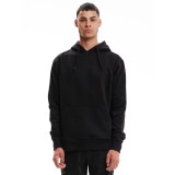 EMERSON 232.EM20.302-BLACK Μαύρο Εικόνα 