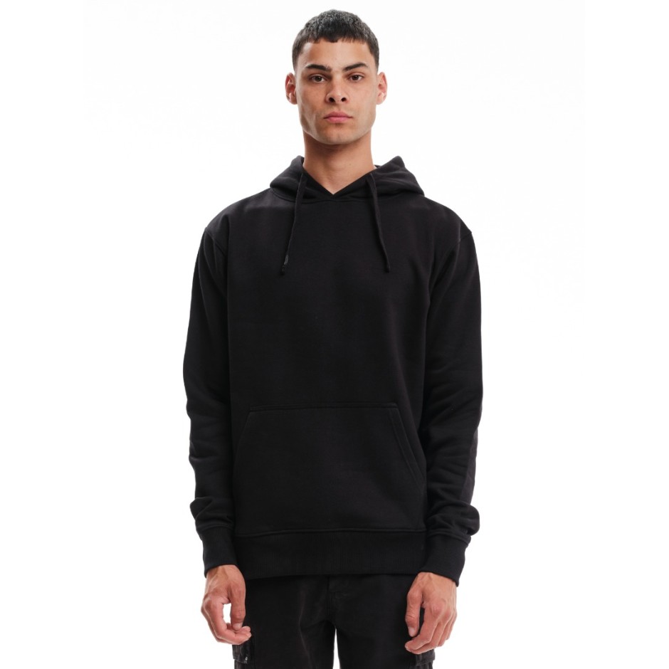 EMERSON 232.EM20.302-BLACK Μαύρο