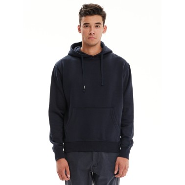 EMERSON 232.EM20.302-NAVY BLUE Blue