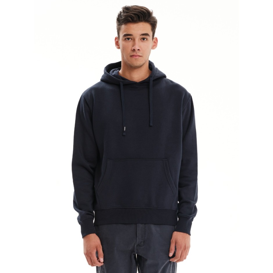EMERSON 232.EM20.302-NAVY BLUE Blue