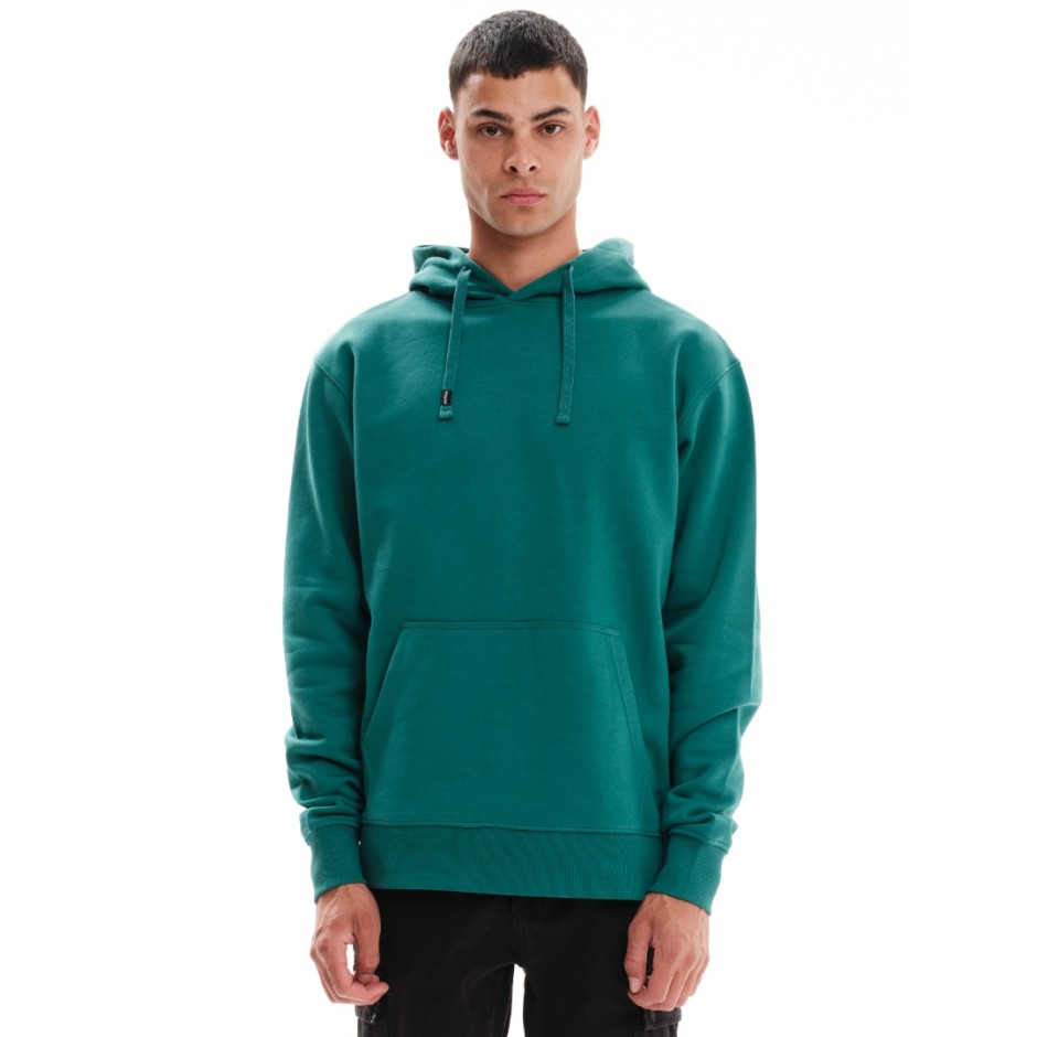 EMERSON 232.EM20.302-TEAL GREEN Veraman