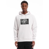 EMERSON 232.EM20.40-OFF WHITE Ecru Image 