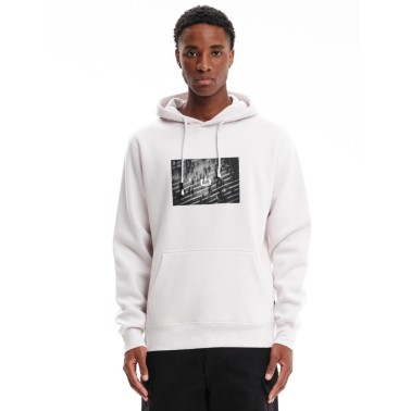 EMERSON 232.EM20.40-OFF WHITE Ecru