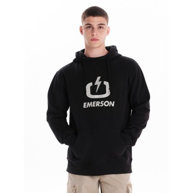 EMERSON 242.EM20.01-BLACK Black