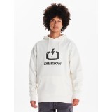EMERSON 242.EM20.01-OFF WHITE Ecru Image 