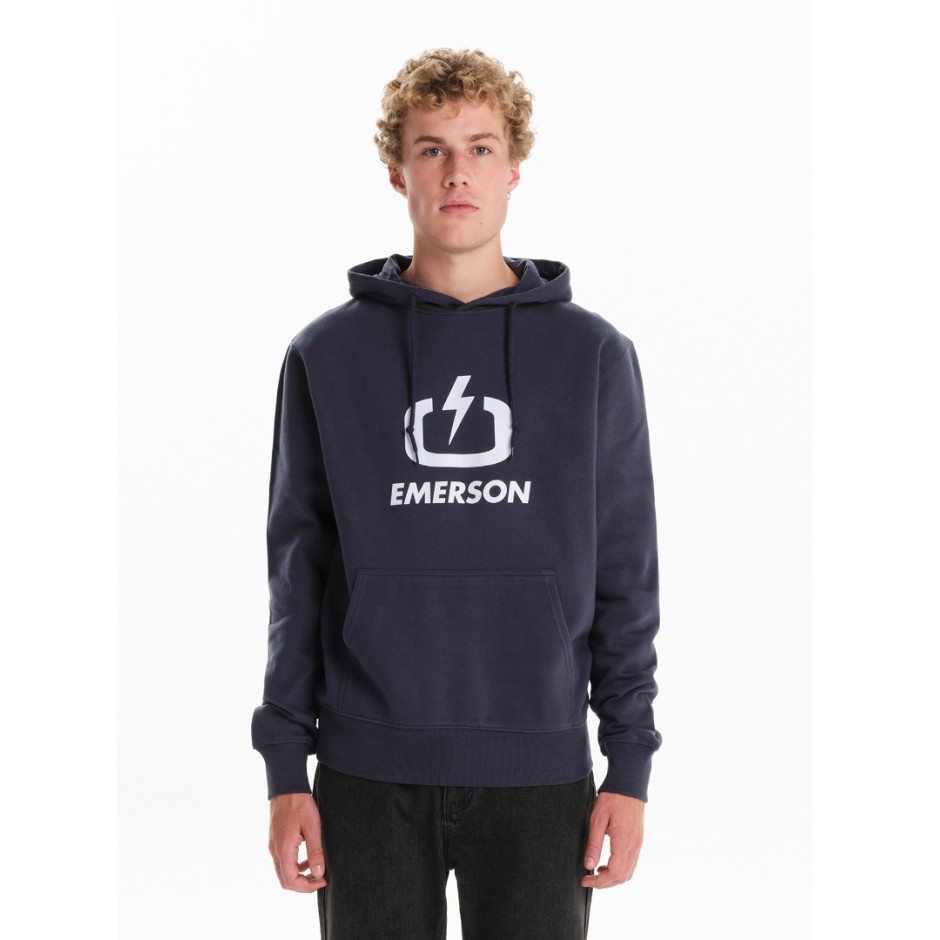 EMERSON 242.EM20.01-STONE BLUE Blue