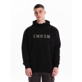 EMERSON 242.EM20.02-BLACK Μαύρο Εικόνα 