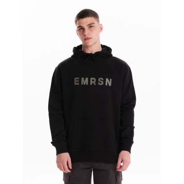 EMERSON 242.EM20.02-BLACK Black