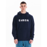 EMERSON 242.EM20.02-BLUE Blue Image 