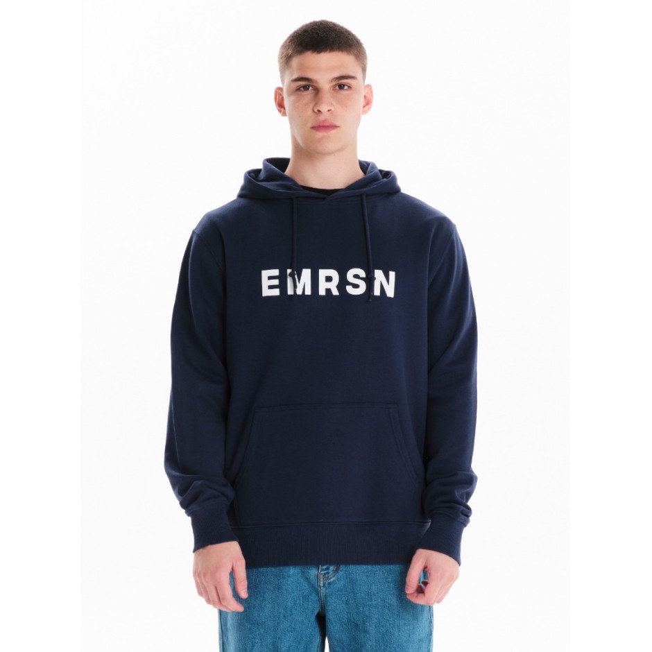 EMERSON 242.EM20.02-BLUE Blue