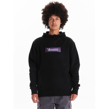 EMERSON 242.EM20.07-BLACK Black