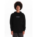 EMERSON 242.EM20.08-BLACK Black Image 
