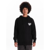 EMERSON 242.EM20.09-BLACK Black Image 