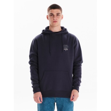 EMERSON 242.EM20.23-STONE BLUE Blue