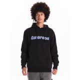 EMERSON 242.EM20.25-BLACK Black Image 