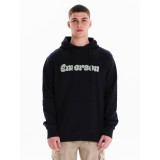 EMERSON 242.EM20.25-NAVY BLUE Blue Image 