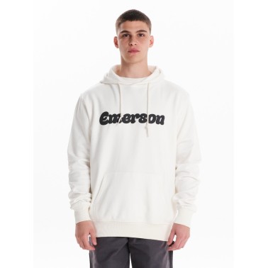 EMERSON 242.EM20.25-OFF WHITE Εκρού