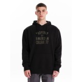 EMERSON 242.EM20.26-BLACK Black Image 