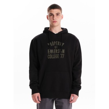 EMERSON 242.EM20.26-BLACK Black