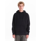 EMERSON 242.EM20.300-OFF BLACK Black Image 