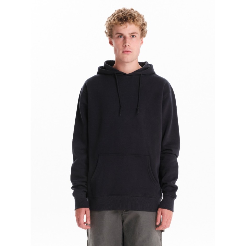 EMERSON 242.EM20.300-OFF BLACK Black