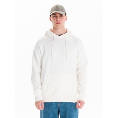 EMERSON 242.EM20.300-OFF WHITE Εκρού