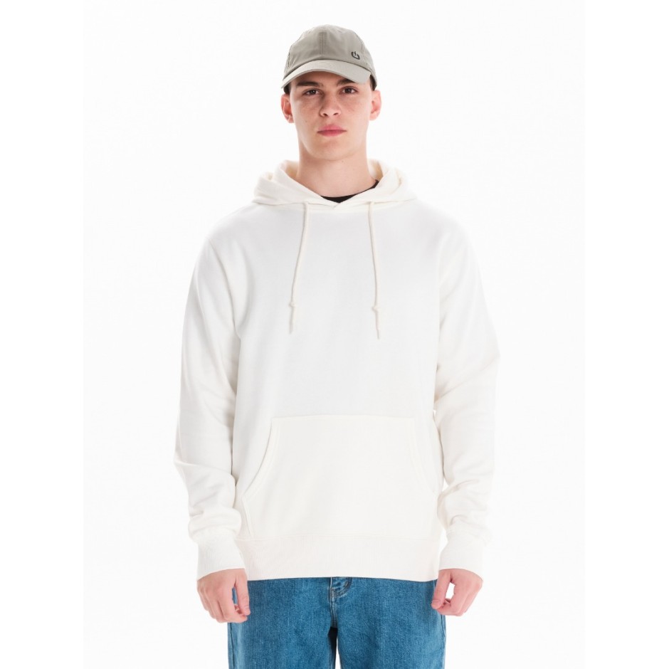 EMERSON 242.EM20.300-OFF WHITE Ecru