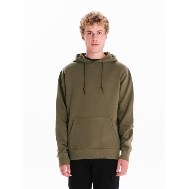 EMERSON 242.EM20.300-OLIVE GREEN ΛΑΔΙ