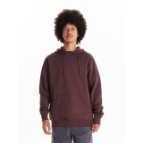 EMERSON 242.EM20.300-PLUM Crimson Image 