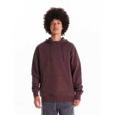 EMERSON 242.EM20.300-PLUM Crimson