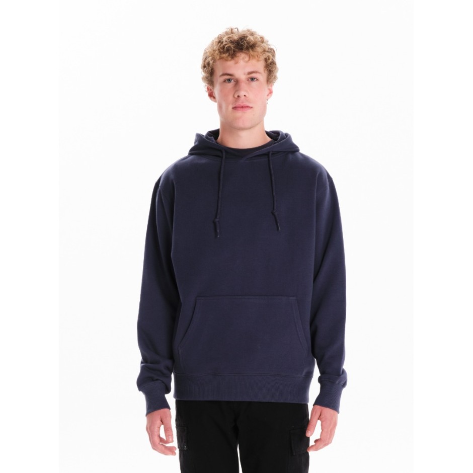 EMERSON 242.EM20.300-STONE PURPLE Purple