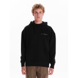 EMERSON 242.EM20.50-BLACK Black Image 