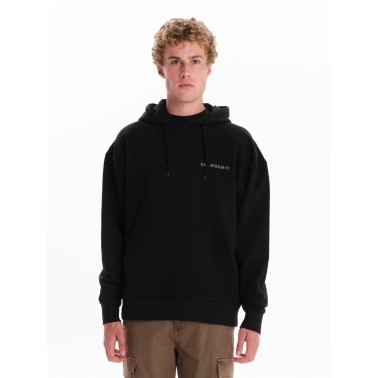 EMERSON 242.EM20.50-BLACK Black