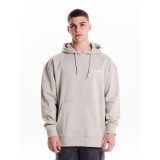 EMERSON 242.EM20.50-GREY Grey Image 