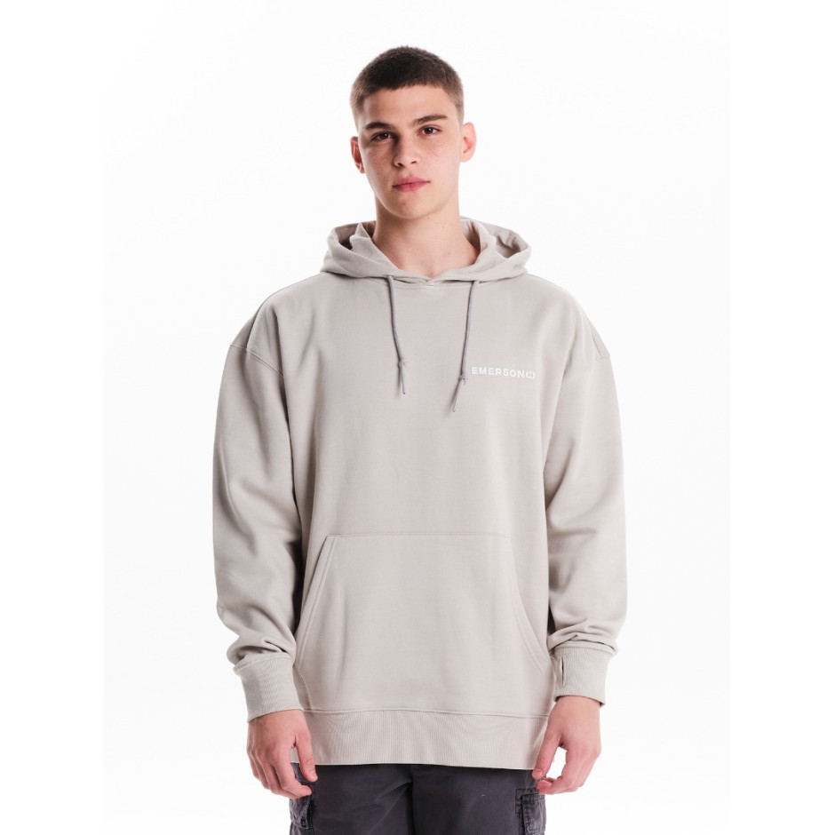 EMERSON 242.EM20.50-GREY Grey