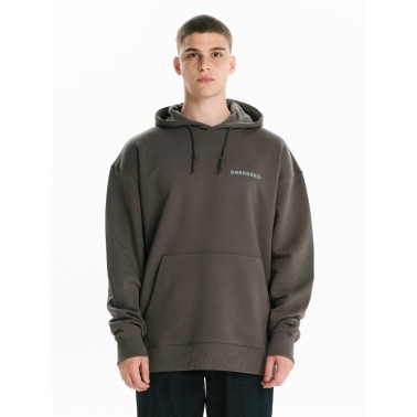 EMERSON 242.EM20.50-PINE GREEN Χακί