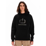 EMERSON 252.EM20.01-BLACK/EBONY Black Image 
