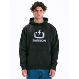 EMERSON 252.EM20.01-FOREST TEAL Pine Image 